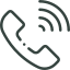 Shape Image