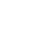 svgviewer output